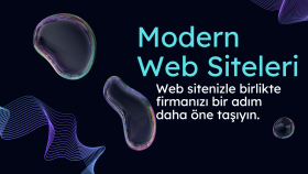 işletmenize özel, sade ve etkili web sayfaları hazırlıyorum