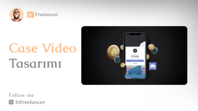 Case Video 