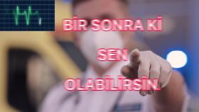 Ses Terzisi -Reklam spotu 