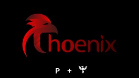 logofolio