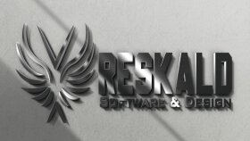 markanızı yansıtan özgün ve kreatif logo tasarlarım