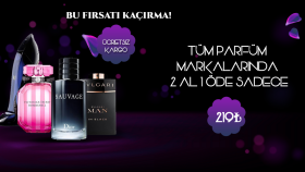 sizler için banner yapabilirim