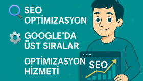 yavaş açılan WordPress sitenizi hızlandırıyorum