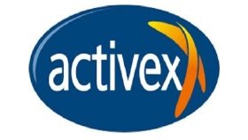 Activex Reklam