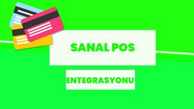 Wordpress siteniz için özel sanal pos kurulumu yapabilirim