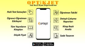 MOBİL UYGAMA