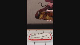Reklam & Video Prodüksiyon Çalışmaları