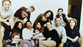 sabit görselleri profesyonelce canlandırıyorum