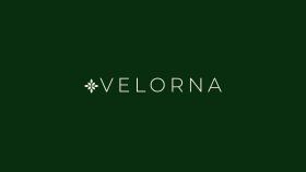 Velorna/ Sürdürülebilir Moda Anlayışı