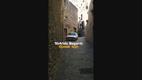 size reels videoları oluşturabilirim