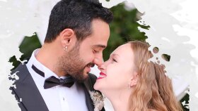 Profesyonel fotoğraf düzenleme