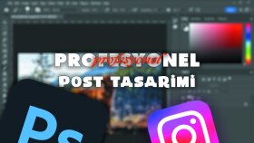 sizin için sosyal medya görsellerinizi hazırlayabilirim