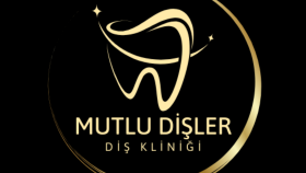 logo  tasarım