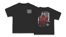 Tshirt Tasarımı VOL1