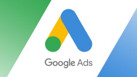 Google Ads