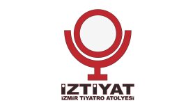 İZTİYAT Jingle