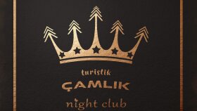 Logo Teslimatı