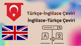 sosyal ve beşeri bilimlerde İngilizce çeviri yapabilirim