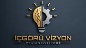 LOGO TASARIMI