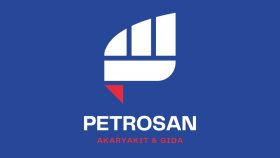 kurumsal özel tasarım logo yapıyorum