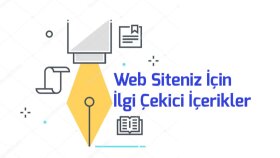 İş örneğim