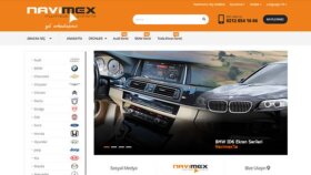 navimex.com.tr