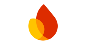 Firebase Cors ve diğer hatalarını çözebilirim