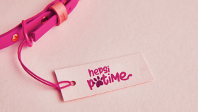 HEPSİPATİME ETİKET