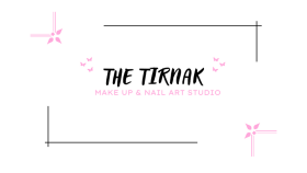 logo ve kurumsal kimliğinizi özgün şekilde tasarlayabilirim