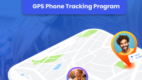 GPS anlık takip uygulaması