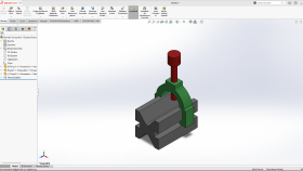 2D ve 3D tasarımlarınızı profesyonel şekilde yaparım