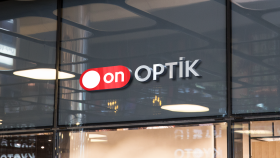 Önceki işlerim