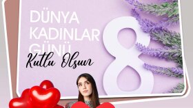 markanız için sosyal medya danışmanlığı yapabilirim