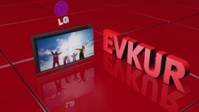 Tanıtım videoları hazırlarım