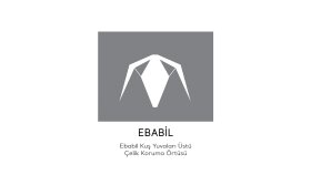 EBABİL 