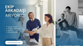  sosyal medya tasarımlarınızı hazırlayabilirim