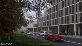 RENDER