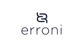 LOGO TASARIMI