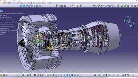 Catia v5 çizimlerinizi yaparım ve yardımcı olurum