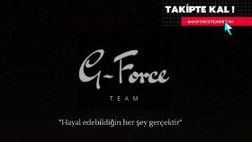 Bilim adına etkili işler 
