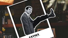 Afiş ve Sosyal Medya Tasarımları