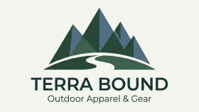 sizin için minimalist ve modern bir logo tasarlayacağım