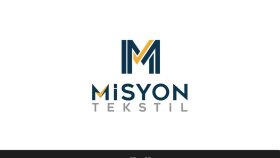 Misyon Tekstil