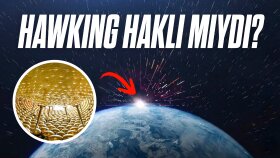 Youtube kapak tasarımı