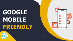 wordpress için mobil uyumluluk sorunlarınızı giderebilirim