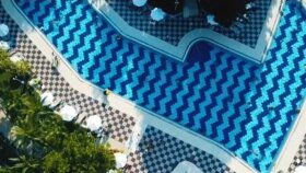 Otel ve işyeri reklamları