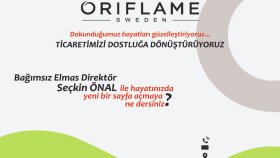 kartvizit örneği