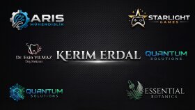 markanız için yaratıcı ve özgün tasarımlar yaparım