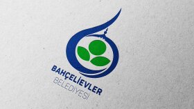 logo tasarımı konusunda uzmanım