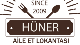 Lokanta için logo tasarımı yaptım